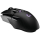 Logitech G900 Chaos Spectrum EER2 - 298037 - zdjęcie 3